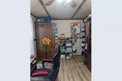 6 N Front Street, Wormleysburg, PA 17043 - Photo 26