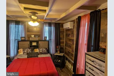 6 N Front Street, Wormleysburg, PA 17043 - Photo 20