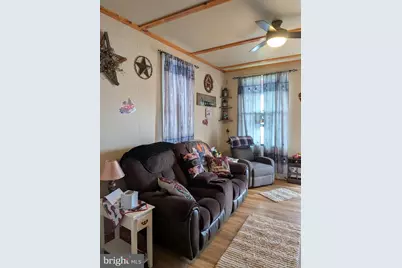 6 N Front Street, Wormleysburg, PA 17043 - Photo 4