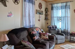 6 N Front St, Wormleysburg, PA 17043 - Photo 4