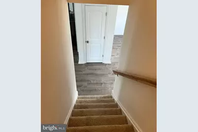 6451 Creekbend Drive, Mechanicsburg, PA 17050 - Photo 8