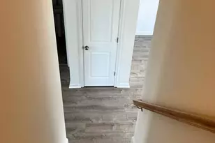 6451 Creekbend Dr, Mechanicsburg, PA 17050 - Photo 8