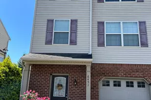 6451 Creekbend Dr, Mechanicsburg, PA 17050 - Photo 1