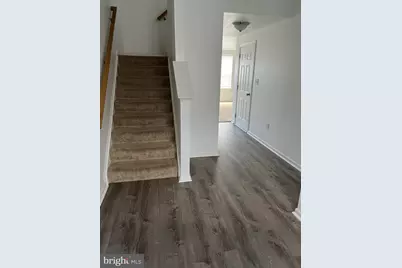 6451 Creekbend Drive, Mechanicsburg, PA 17050 - Photo 2