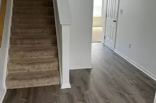 6451 Creekbend Dr, Mechanicsburg, PA 17050 - Photo 2