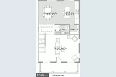 1464 Mollys Run, Mechanicsburg, PA 17055 - Photo 12