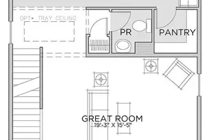 1464 Mollys Run, Mechanicsburg, PA 17055 - Photo 12