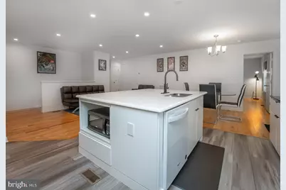 314 Amberleigh Lane, Shippensburg, PA 17257 - Photo 10