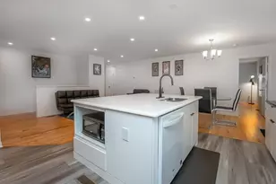 314 Amberleigh Ln, Shippensburg, PA 17257 - Photo 10