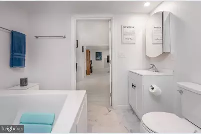 314 Amberleigh Lane, Shippensburg, PA 17257 - Photo 38