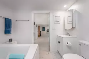 314 Amberleigh Ln, Shippensburg, PA 17257 - Photo 38