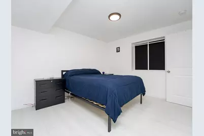 314 Amberleigh Lane, Shippensburg, PA 17257 - Photo 32