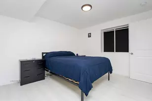 314 Amberleigh Ln, Shippensburg, PA 17257 - Photo 32