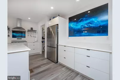 314 Amberleigh Lane, Shippensburg, PA 17257 - Photo 8