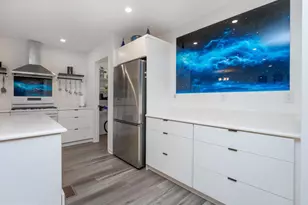 314 Amberleigh Ln, Shippensburg, PA 17257 - Photo 8