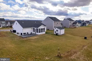 314 Amberleigh Ln, Shippensburg, PA 17257 - Photo 46