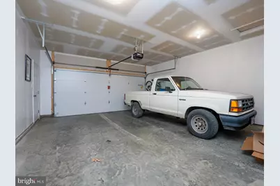 314 Amberleigh Lane, Shippensburg, PA 17257 - Photo 42