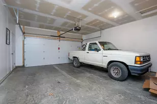 314 Amberleigh Ln, Shippensburg, PA 17257 - Photo 42