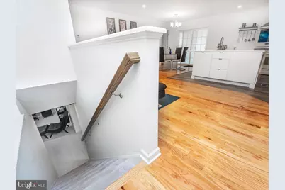 314 Amberleigh Lane, Shippensburg, PA 17257 - Photo 26