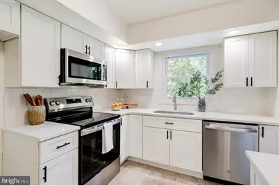 180 Reeser Road, Camp Hill, PA 17011 - Photo 12