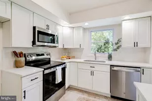 180 Reeser Rd, Camp Hill, PA 17011 - Photo 12