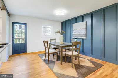 180 Reeser Road, Camp Hill, PA 17011 - Photo 8