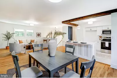 180 Reeser Road, Camp Hill, PA 17011 - Photo 10