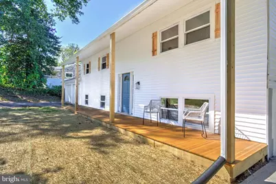 180 Reeser Road, Camp Hill, PA 17011 - Photo 36