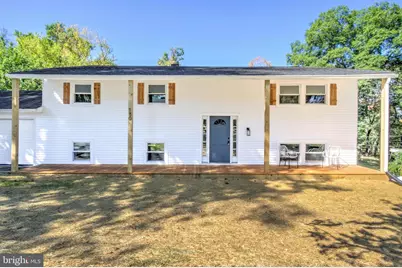 180 Reeser Road, Camp Hill, PA 17011 - Photo 38