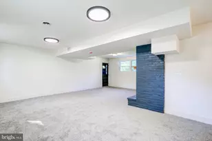 180 Reeser Rd, Camp Hill, PA 17011 - Photo 32