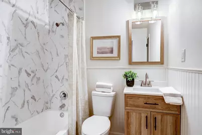 180 Reeser Road, Camp Hill, PA 17011 - Photo 16