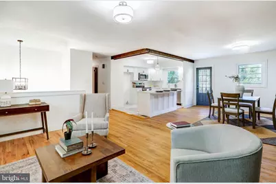 180 Reeser Road, Camp Hill, PA 17011 - Photo 4