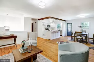 180 Reeser Rd, Camp Hill, PA 17011 - Photo 4