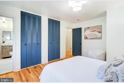 180 Reeser Road, Camp Hill, PA 17011 - Photo 24