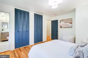 180 Reeser Rd, Camp Hill, PA 17011 - Photo 24