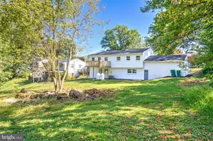 180 Reeser Rd, Camp Hill, PA 17011 - Photo 44