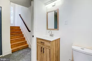 180 Reeser Rd, Camp Hill, PA 17011 - Photo 30