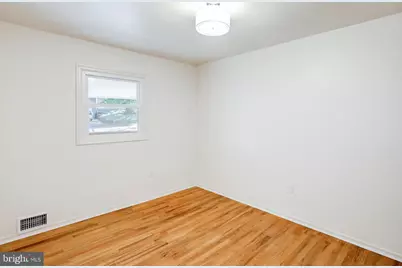 180 Reeser Road, Camp Hill, PA 17011 - Photo 20