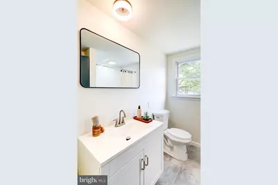 99 Garfield Drive, Carlisle, PA 17015 - Photo 22