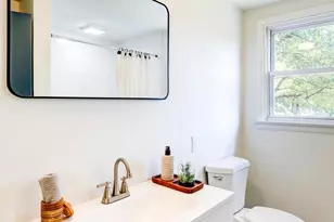 99 Garfield Dr, Carlisle, PA 17015 - Photo 22