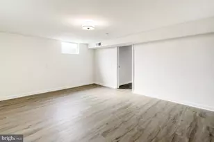 99 Garfield Dr, Carlisle, PA 17015 - Photo 32