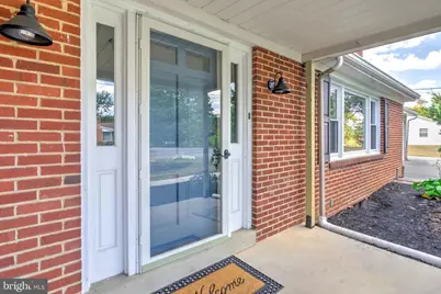 99 Garfield Drive, Carlisle, PA 17015 - Photo 42