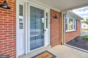 99 Garfield Dr, Carlisle, PA 17015 - Photo 42