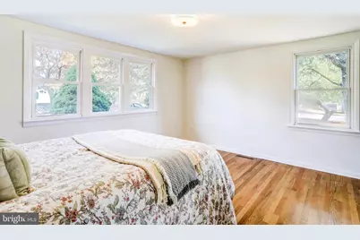 99 Garfield Drive, Carlisle, PA 17015 - Photo 24