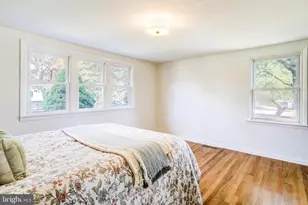 99 Garfield Dr, Carlisle, PA 17015 - Photo 24