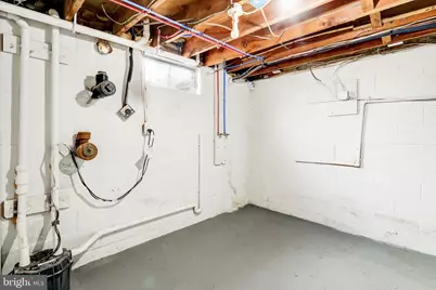 99 Garfield Drive, Carlisle, PA 17015 - Photo 38