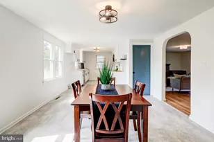 99 Garfield Dr, Carlisle, PA 17015 - Photo 10