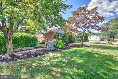 99 Garfield Drive, Carlisle, PA 17015 - Photo 44