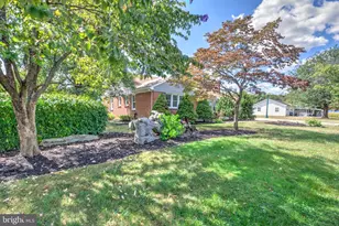 99 Garfield Dr, Carlisle, PA 17015 - Photo 44