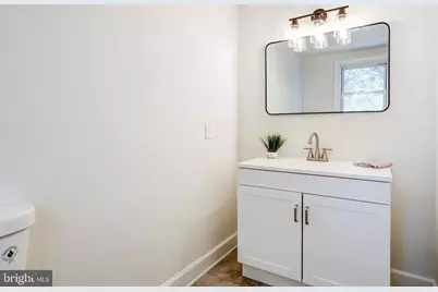 99 Garfield Drive, Carlisle, PA 17015 - Photo 26